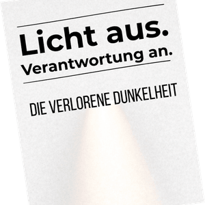 Broschüre Lichtverschmutzung.png